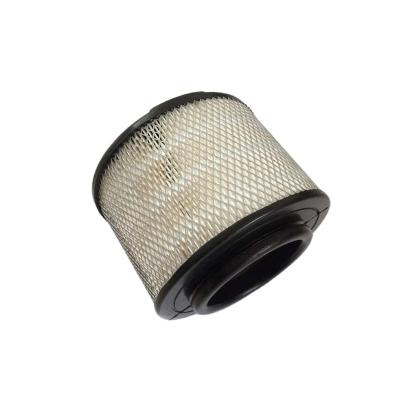 China Wholesale price AKOK brand auto air filter of ventilation system for toyota 17801-0c010 17801-0C020 17801-0C030 for sale