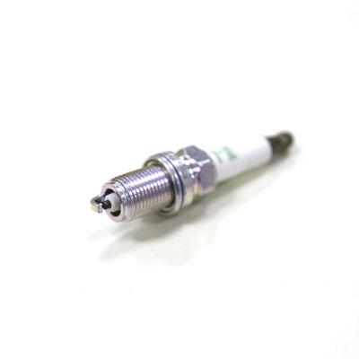 China Wholesale high quality 2756 engine system spark plugs for Toyota Honda for sale