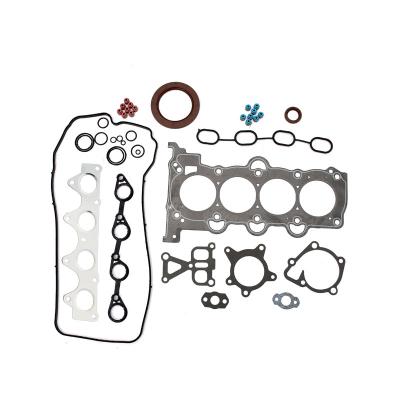 China High Quality Factory Price 20910-2b000 Engine Gasket Kit For Hyundai-k Ai for sale