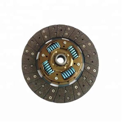 China American Automobile Parts Manufacturer AKOK China Supply Truck Clutch Disc Assy for sale