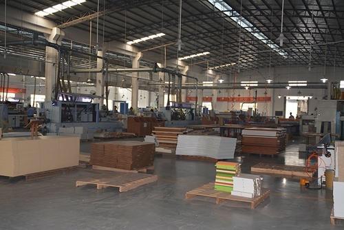 Verified China supplier - Taizhou Tianyun Craft Co., Ltd.