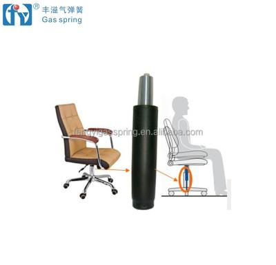 China Cylinder OEM Furniture Hydraulics Office Chair Part 100n Chairs Gas Lift for sale