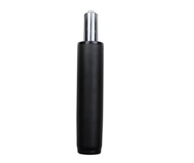 China modern bar stool parts hydraulic cylinder for chairs gas cylinder for office chair for sale