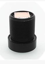 China Vehicle recording lens (5G), 1/2.7,  120 Deg HFOV,  TTL20.2mm,  MR-H8242 for sale