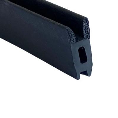 China Sealing Window Seals for Aluminium Glass Rubber Door or Window Tailored to Your Needs for sale