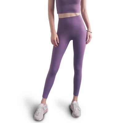 China Custom Women's Factory Direct Sales Brand Yoga Sportswear Women's Breathable Fitness Yoga Clothes Fitness Yoga Clothes for sale