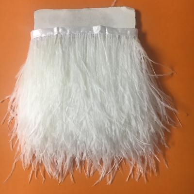 China Cheap Ostrich Feather Trimming Ostrich Feather Online Ostrich Feather Trimming for sale