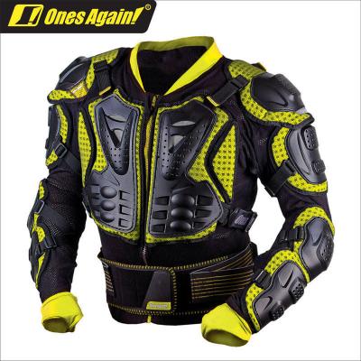 China Windproof Again AS01Riding Racing Motorcycle Jacket Customized Customized Brand Wholesale Men's Auto Style Sportswear for sale