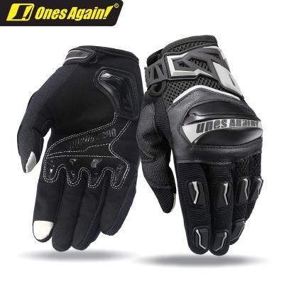 China Five Fingers Ones Still Weather Snow Rain MG02 Waterproof Cycling Anti Bike Windproof RidingBicycle Low MOQ Slip Resistant Custom Black Logo for sale