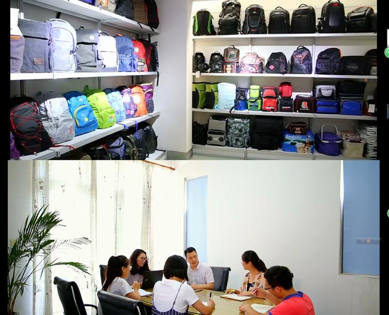 Verified China supplier - Shanghai Star Industry Co., Ltd.