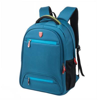 China Wholesale tiktok school bag sale products new style school bag waterproof hot high school bag for sale