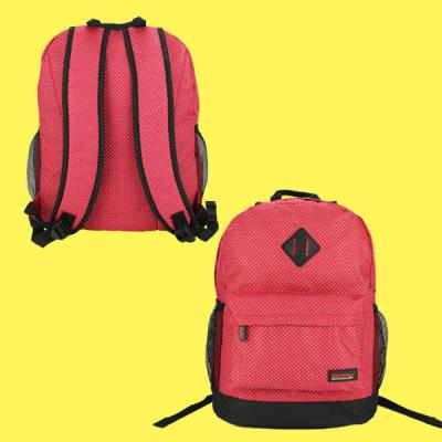 China 2015 Waterproof Messenger Trunk trunk koffer packing cover wheeled boarding best selling korean style kids backpack /sports rucksack school backpack for sale