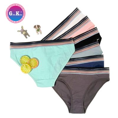 China Hot Wholesale Women's Sports Panties Women Antibacterial Trending Hippie Women's Panties Luxury Panties for sale