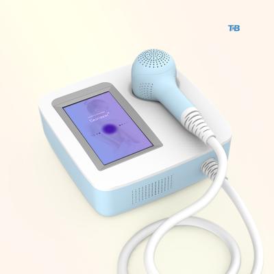 China Hair Removal Distributor Wanted Factory Price Portable Depilator Laser Depilator Home Use Diode Laser Hair Removal Machine for sale