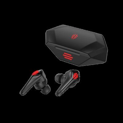 China original redmagic In-ear cyberpods bluetooth with wireless earphone tws earphone for sale