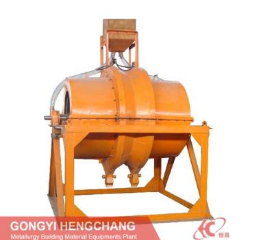 China High Quality High Recovery Rate Washing Equipment Centrifugal Concentrator of Tungsten/Tin/Iron/Aranium/Gold for Mines for sale