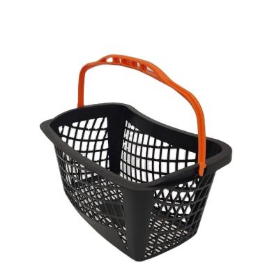 China body shop gift baskets bolga baskets Easy-carry shopping baskets for sale