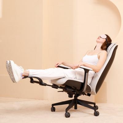 China small portable cheap office massage chair with latest massage function for sale