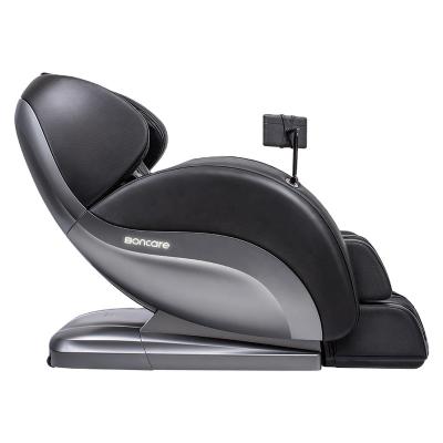 China Electric Body Foot Care Massage Sofa Chair for sale