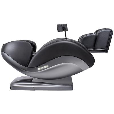 China Auto export china massage chair for sale