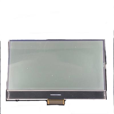 China Graphic TOOTH LCD Display 240*128 Pixel LCD Modules Display 100.4*63.4*5.4mm for sale