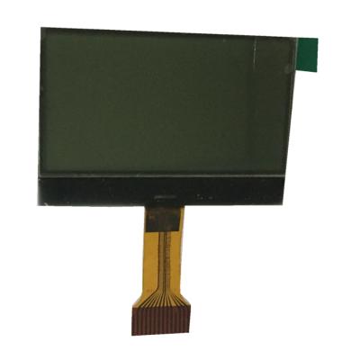 China Square DENT Modules FPC Connection LCD Display Screen Manufacturers 61.8*31.8*5.4mm for sale