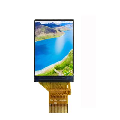 China 2.1 Inch Positive TFT LCD Display STN IPS LCD Module Customize Resolution 2.1 Inch for sale