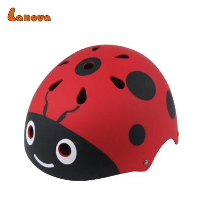 China Custom CE Certified Skateboarding Helmet Protective Helmet Kids Breathable Comfortable Hot Protective Head Factory Sale Safety for sale