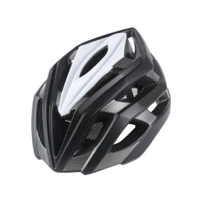 China Custom Helmet OEM Bike Helmets Road Safety Riding Cycling Helmet For City Cycling Cycling for sale