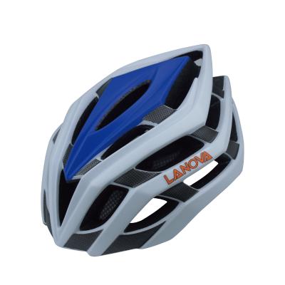 China Wholesale 2021 Helmet Road Bike Helmet Cycling CE and CPSC Certified Cycling Helmet Cycling Adjustable Cycling Helmet for sale