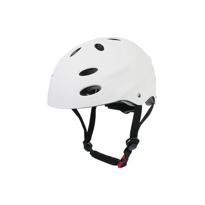 China Popular Fashion Cycling And Safety Bicycle Skateboard Recycling Skating Helmet For Skate Sports for sale