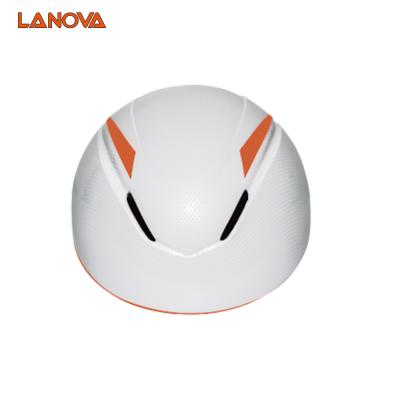 China Helmet 23 Well Driven - Ventilated Adult Bicycle Helmet Outdoor Sports Speed ​​Scooter Skating Riding Cycling Protective Safety Helmet for sale