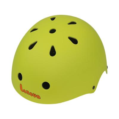 China Cycling Skating Kids Skateboard Helmet Manufacturer Custom Skateboard Helmet ABS+ EPS for sale