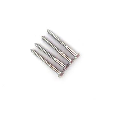 China China Anti Aging Wholesale High Strength Socket Nails Plastic Self Tapping Screw Anti Corrosion for sale