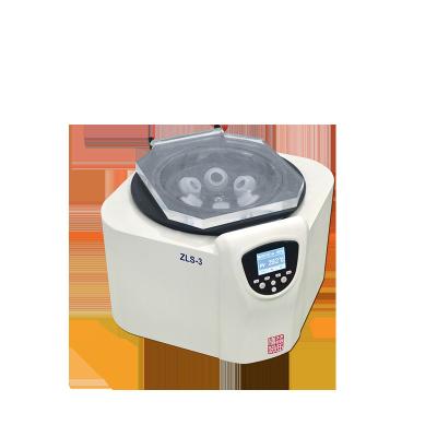 China concentrador centrífugo 1.5Kw del vacío 2000rpm con la función amonestadora de la temperatura excesiva en venta