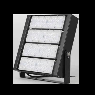 China High Quality Led LANDSCAPE 120W 180W 240W 300W 360W 480W IP66 IK08 Industrial Commercial Flood Light Floodlight For Landscape for sale