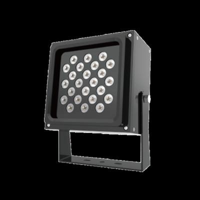 China High Quality Led LANDSCAPE 150W IP66 IK08 Industrial Commercial Lighting Flood Light For Landscape for sale