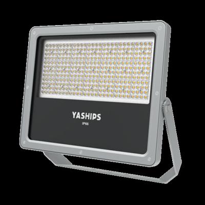 China High Quality Led LANDSCAPE 200W 240W Industrial Commercial Lighting Flood Light IP66 IK08 For Landscape for sale