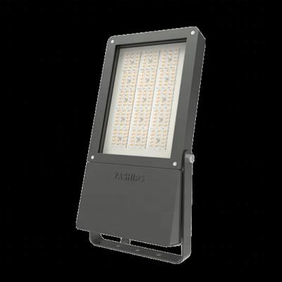 China High Quality Led LANDSCAPE 120W 150W 200W Industrial Commercial Lighting Flood Light IP66 IK08 For Landscape for sale