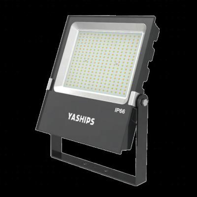 China High Quality Led LANDSCAPE 200W IP66 IK08 Industrial Commercial Lighting Flood Light For Landscape for sale