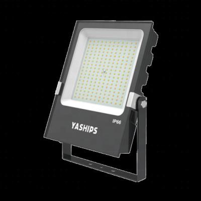 China High Quality Led LANDSCAPE 150W IP66 IK08 Industrial Commercial Lighting Flood Light For Landscape for sale