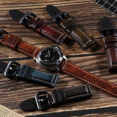 China Best Market Flexible For Samsung Watch Galaxy Watch 3 Case Smart Watch For Samsung Phone 20mm 22mm Watch Bands for sale