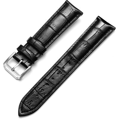 China Low MOQ Watch Band For Samsung Galaxy Smart 20mm 22mm 24mm 26mm Watch Band 46mm Strap Active Samsung Watch Band for sale