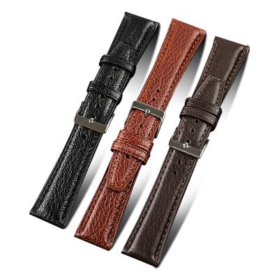 China 24mm Moq Flexible Watchband For Samsung Watch Band 4 For Samsung Watch Smart Clone for sale