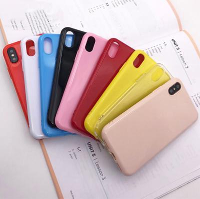 China Wholesale Cell Phone Shockproof Shell Phone Case For iphone 11 pro max case iphone 11 pro phone case for sale