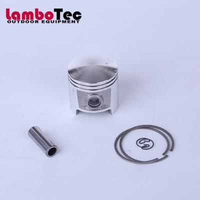 China 2-Stroke Piston And Ring Kits For STIHL 070 Chainsaw Chainsaw Parts for sale