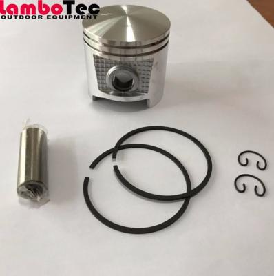 China HOT 2-Stroke Chainsaw Piston For Stihl 090 Chainsaw Parts for sale