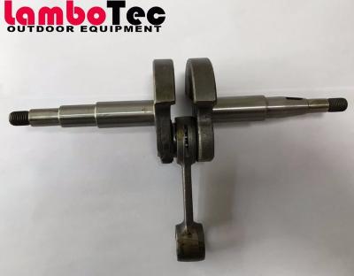 China 20crmnti New Model Crankshaft Assy For Stihl 070 Chainsaw for sale