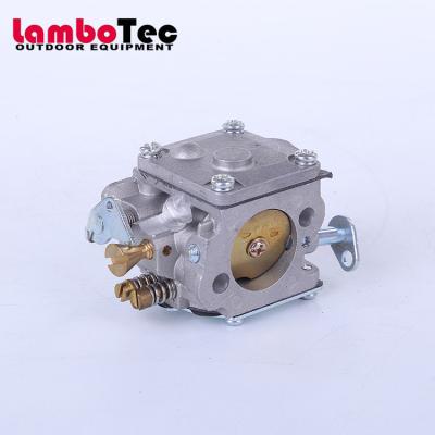 China 2-Stroke Chainsaw Spare Parts Carburetor For 268 61 272 272XP Chainsaw for sale