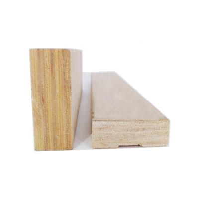 China New Design Modern High Quality Cheap Price Shandong Waterproof Plywood for sale